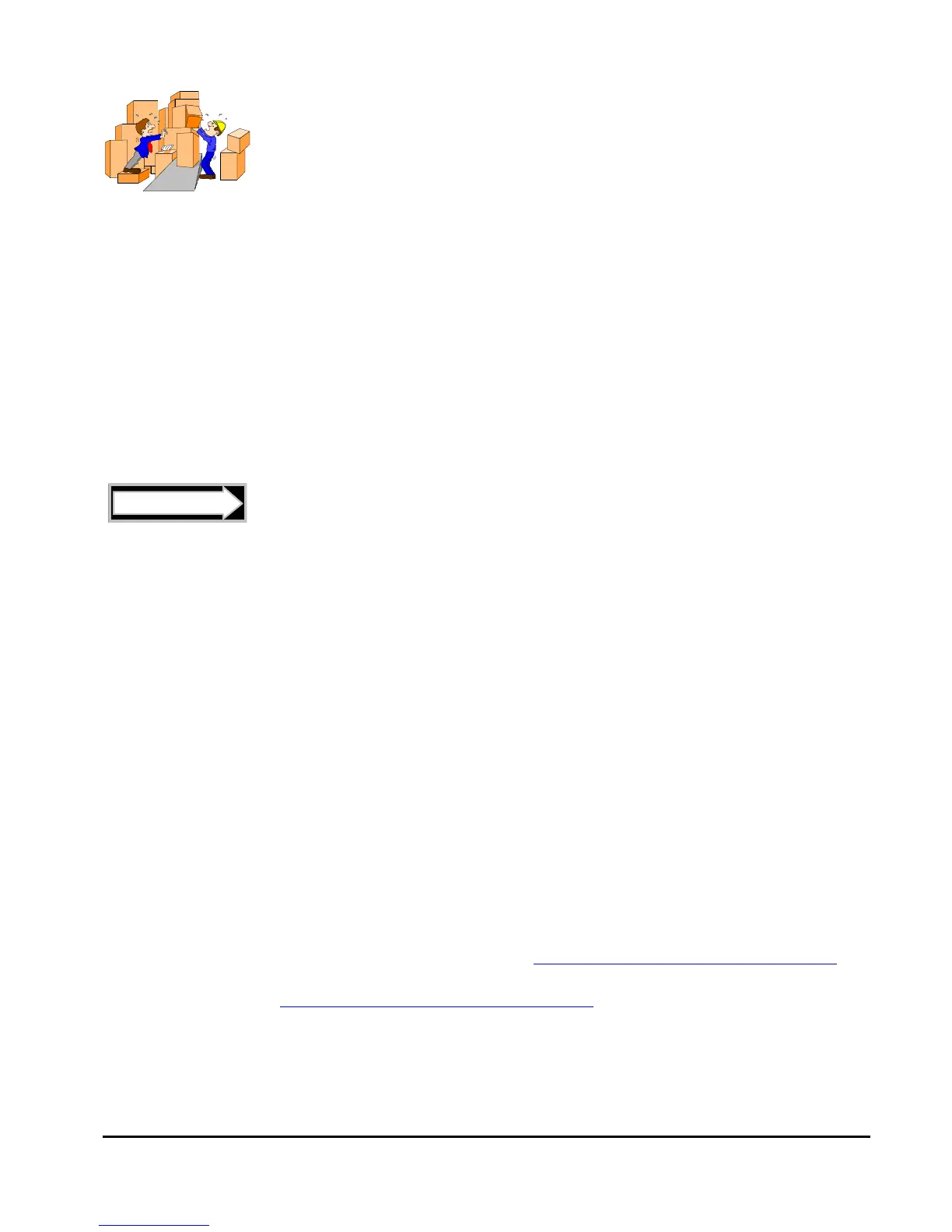Page #104 background image