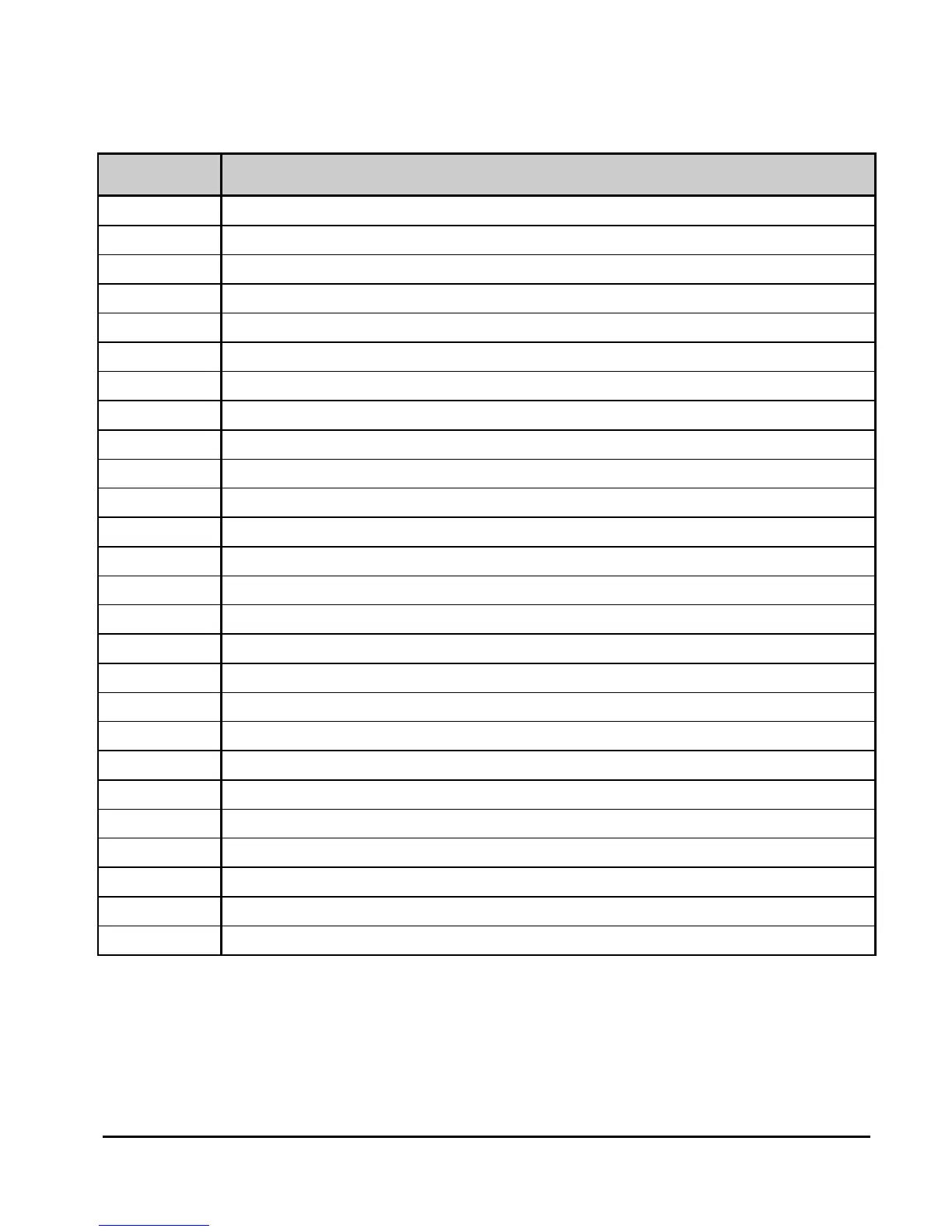 Page #110 background image