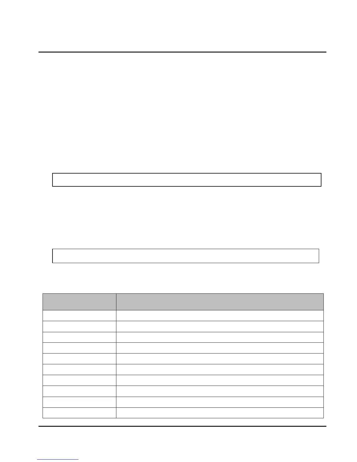 Page #112 background image