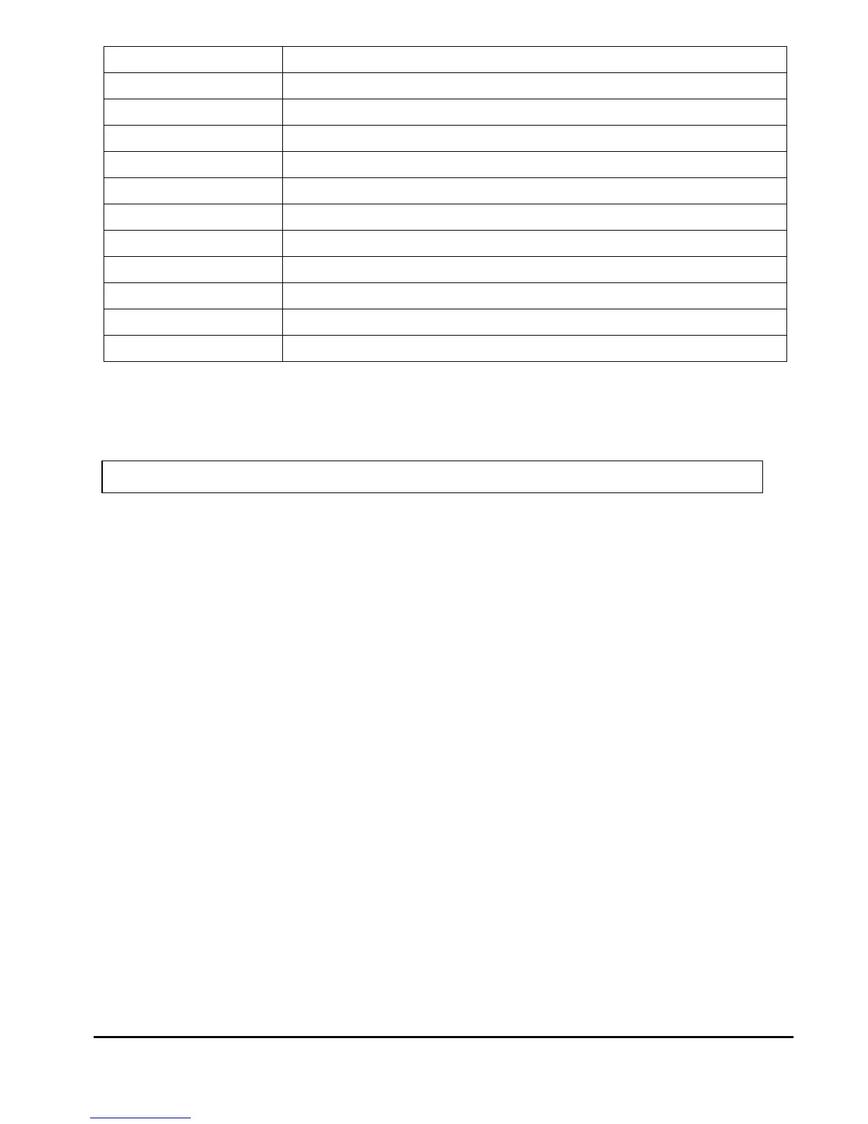 Page #113 background image