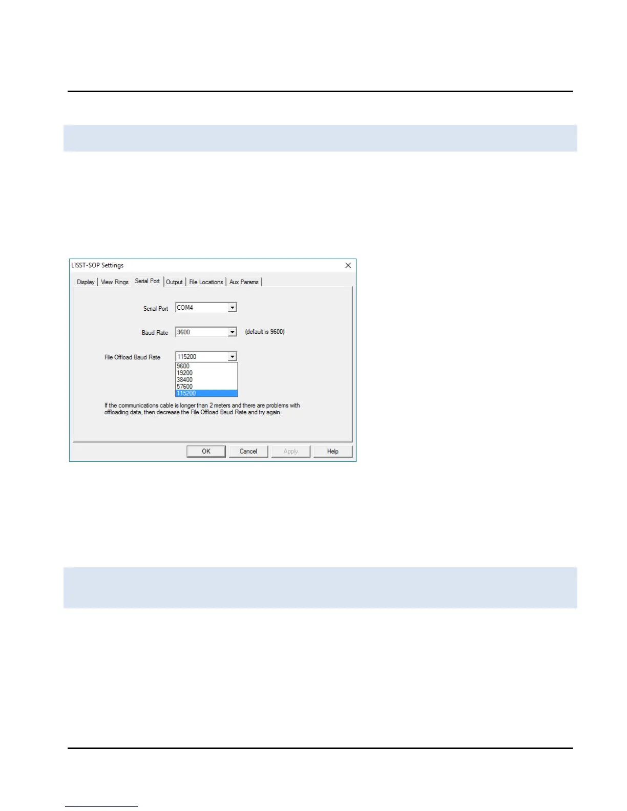 Page #121 background image