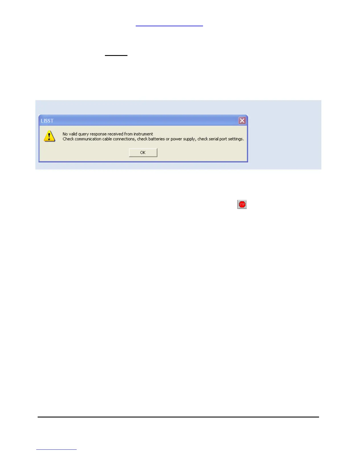 Page #122 background image
