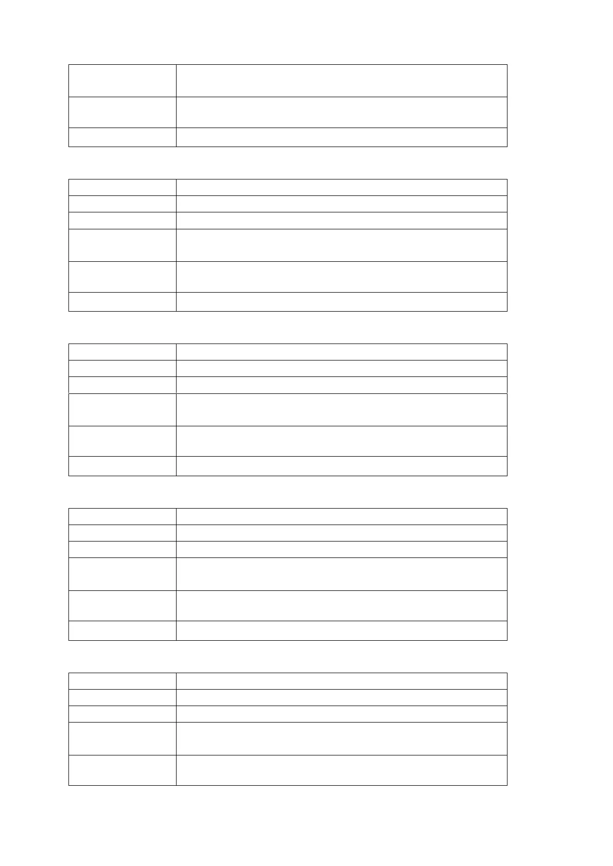 Page #26 background image