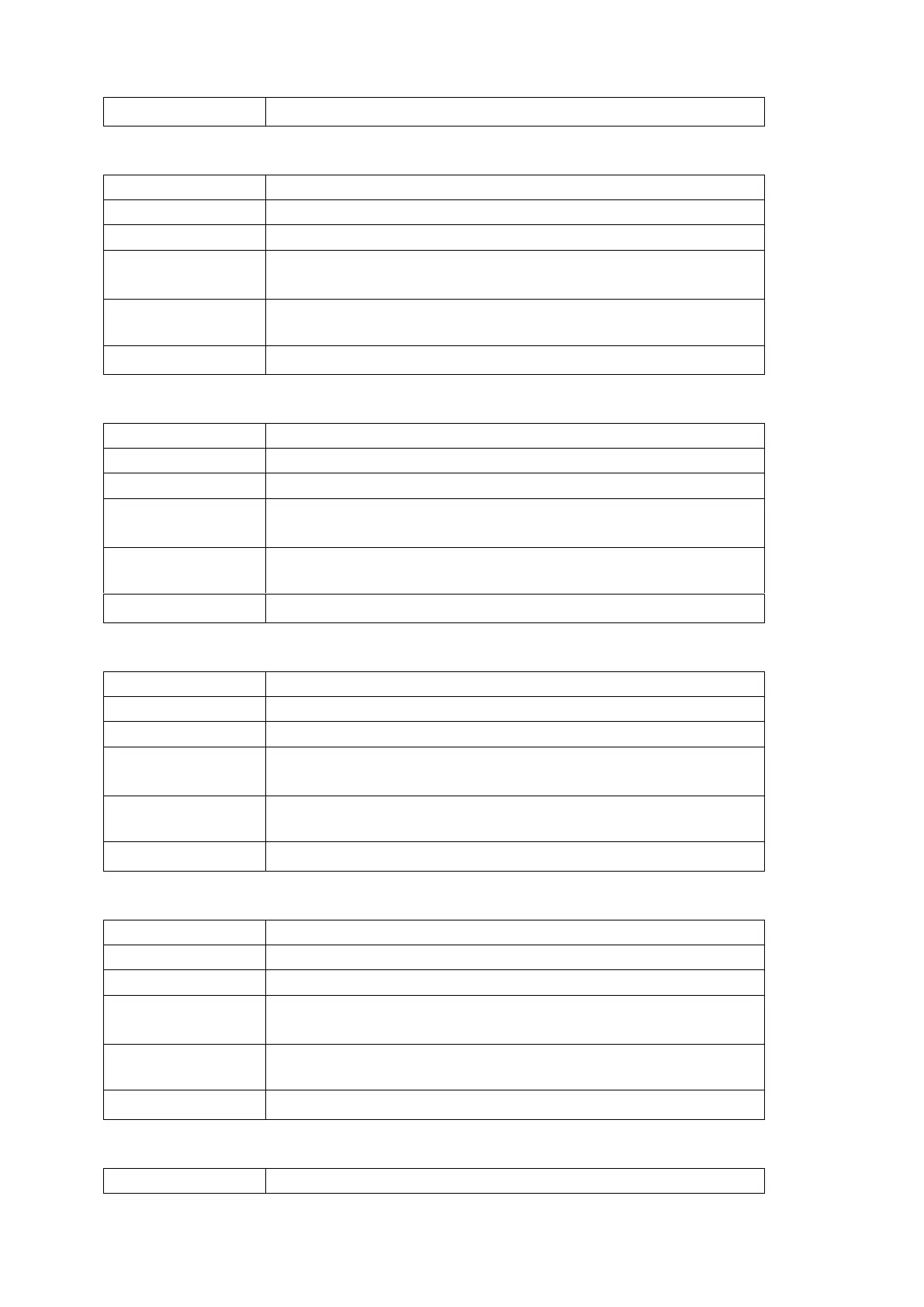 Page #27 background image