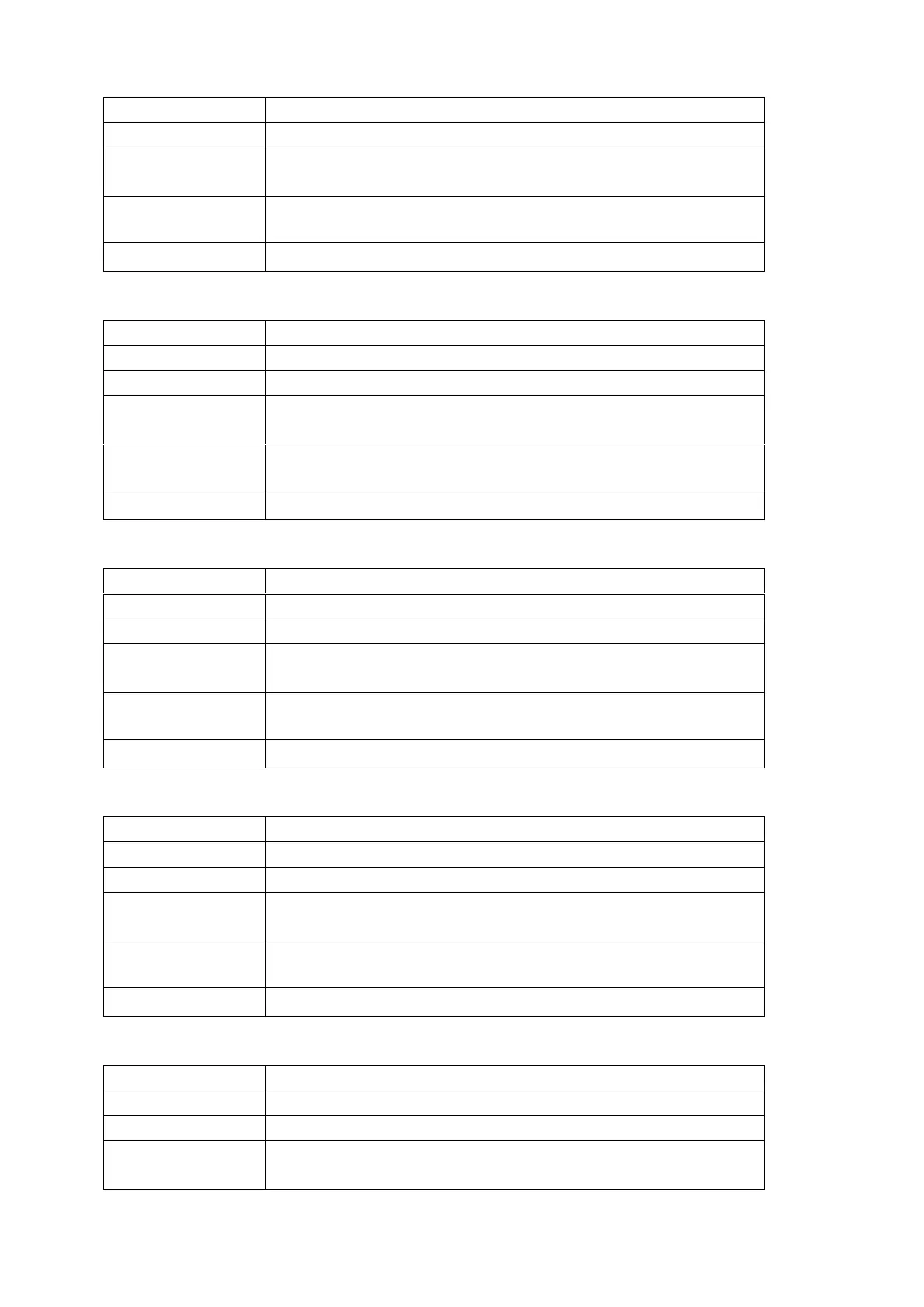 Page #28 background image