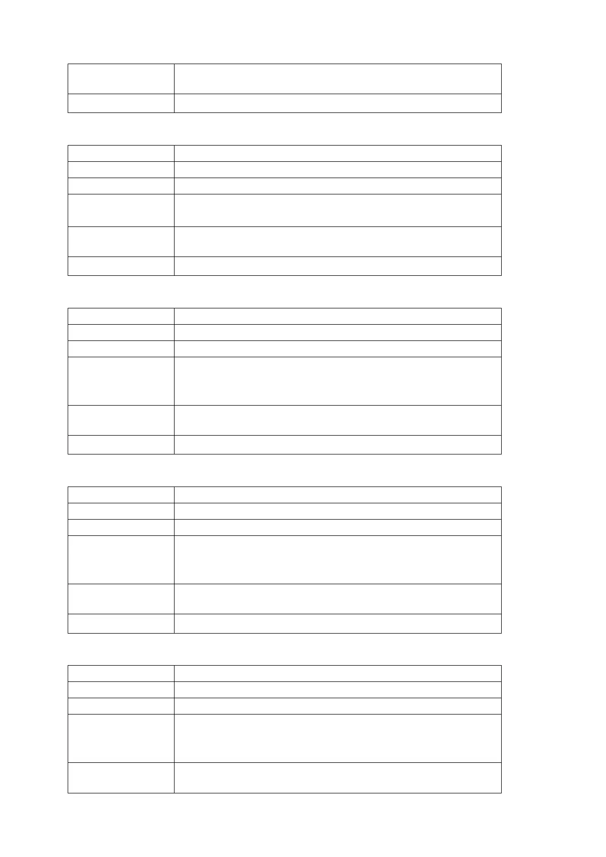 Page #29 background image