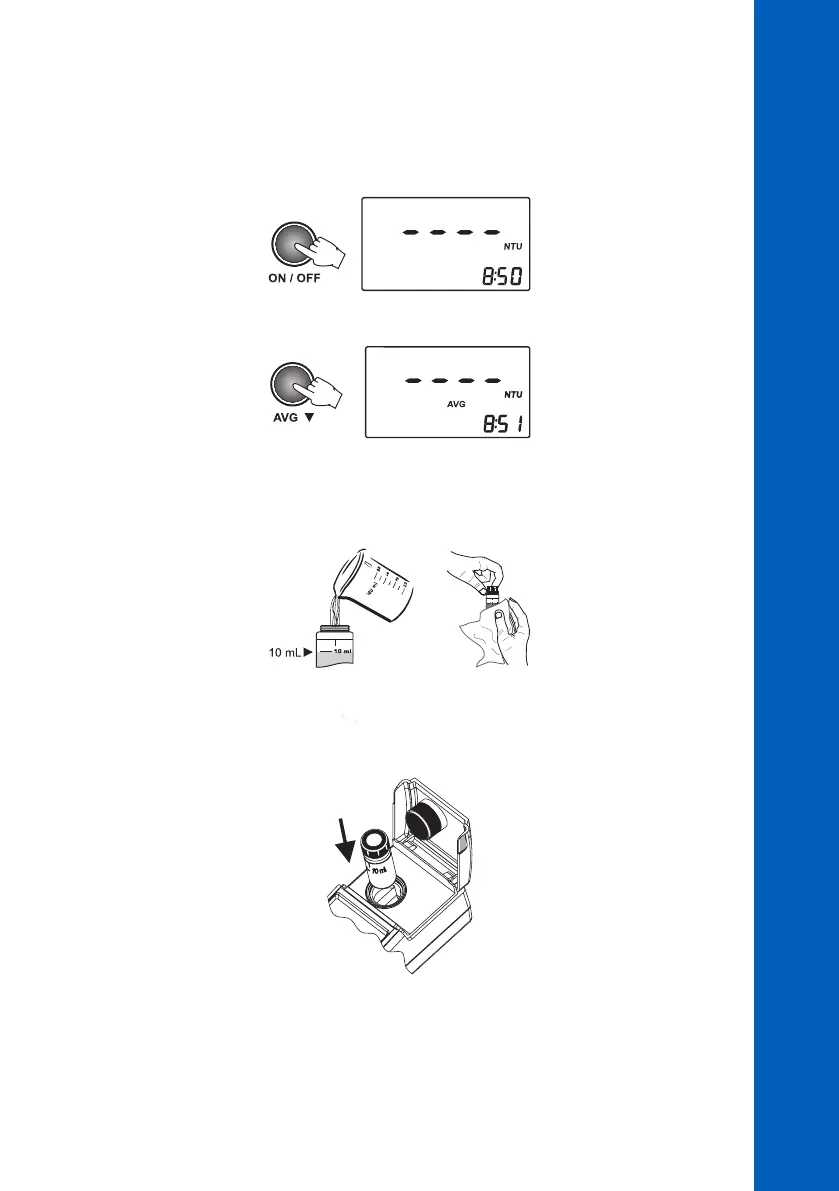 Page #21 background image