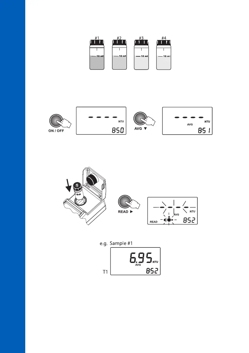 Page #26 background image
