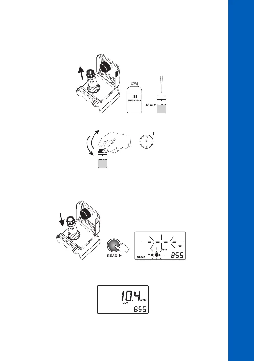 Page #27 background image