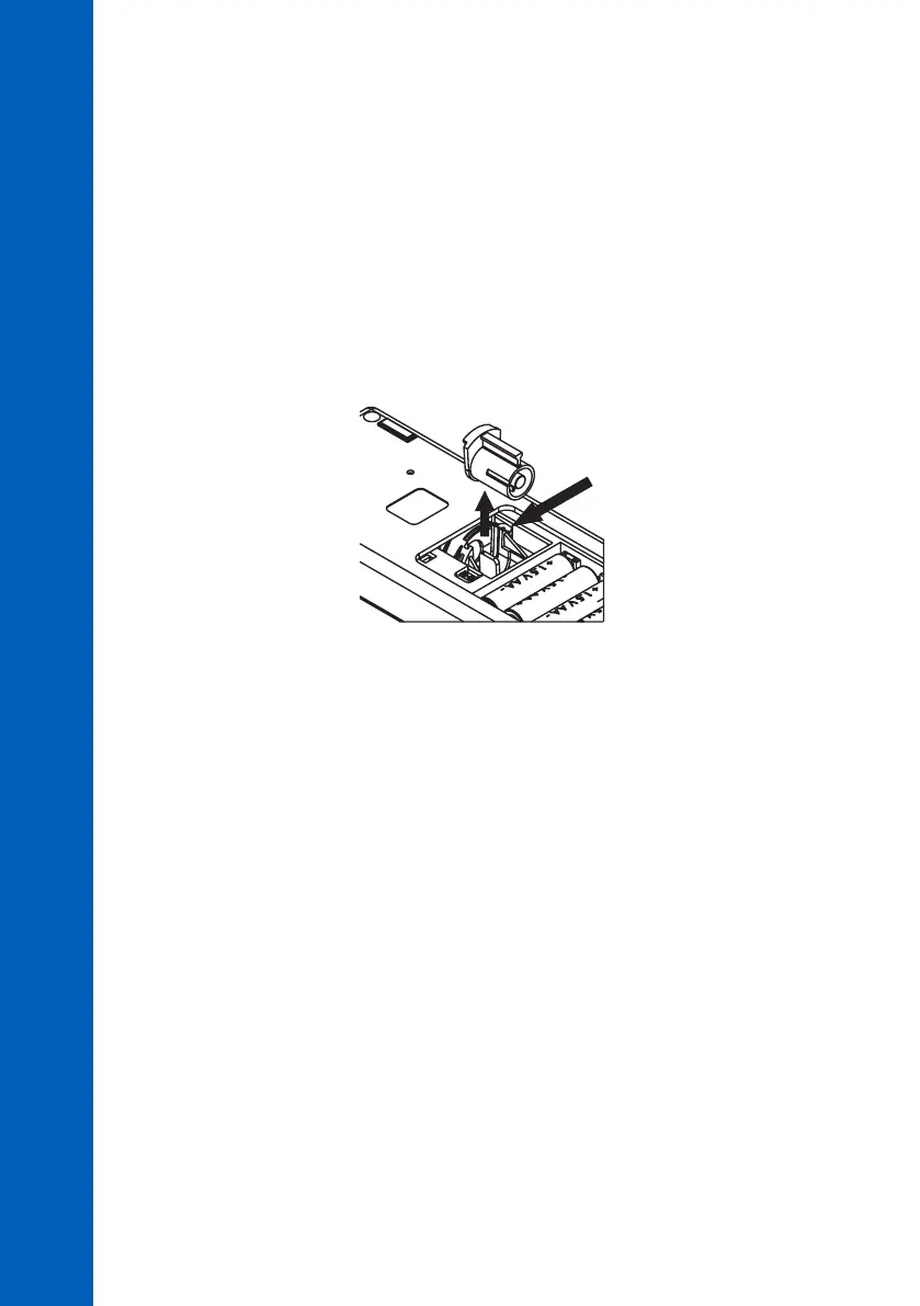 Page #44 background image