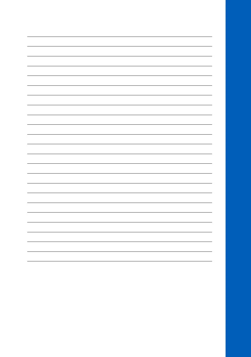 Page #49 background image