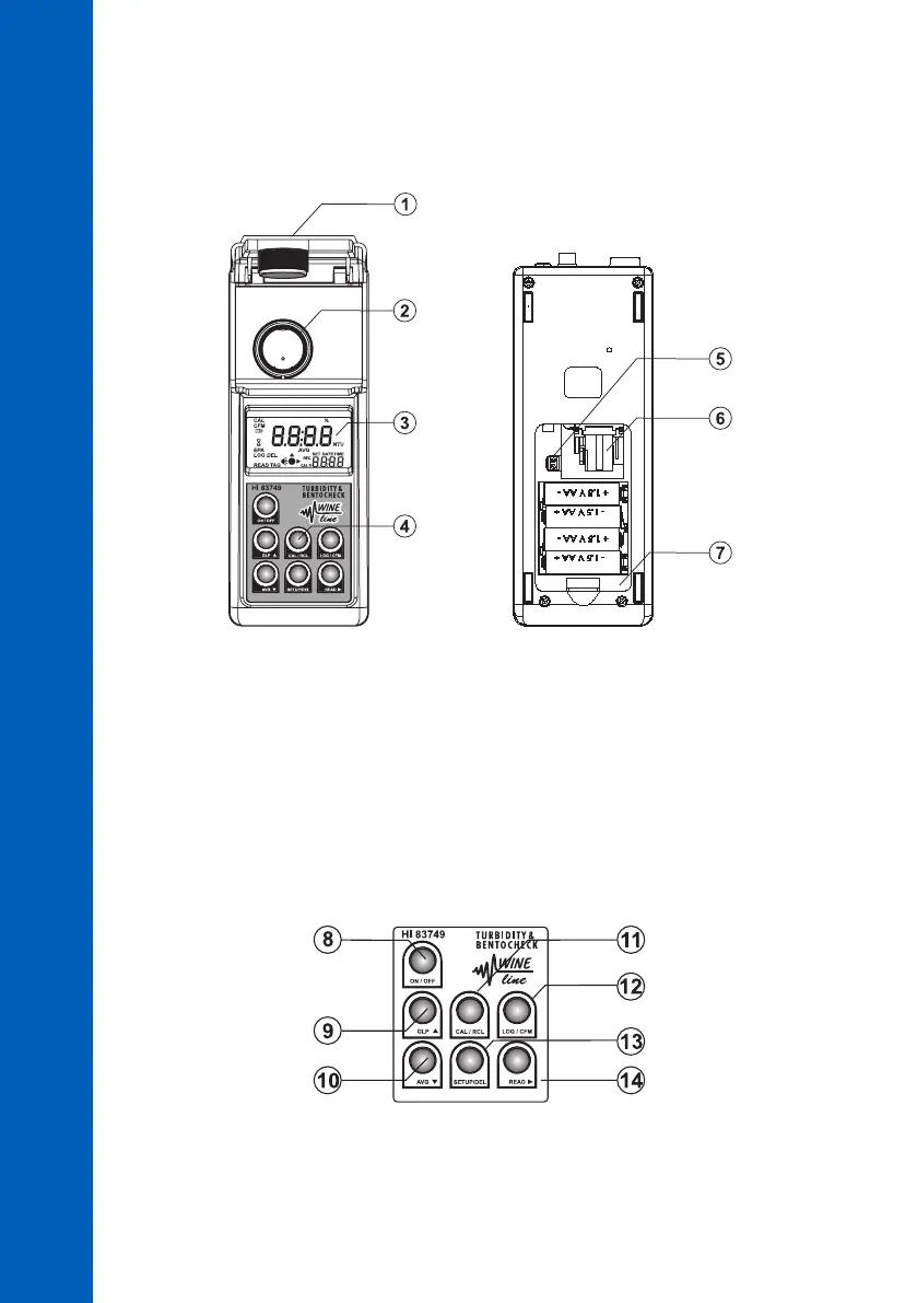 Page #10 background image