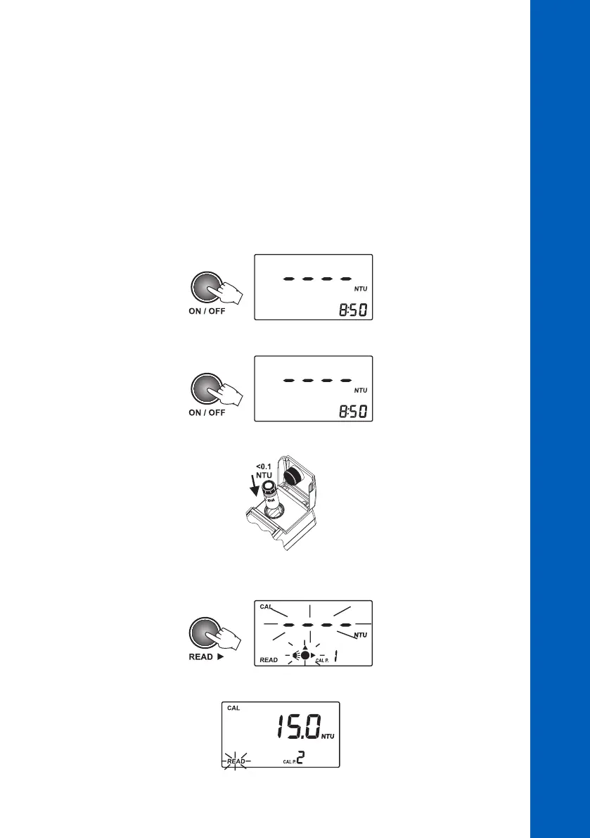 Page #15 background image