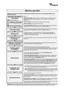 Preview: Quick Reference Guide