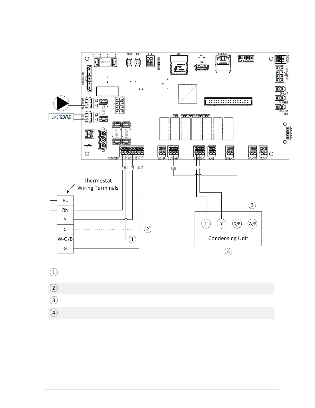 Page #39 background image