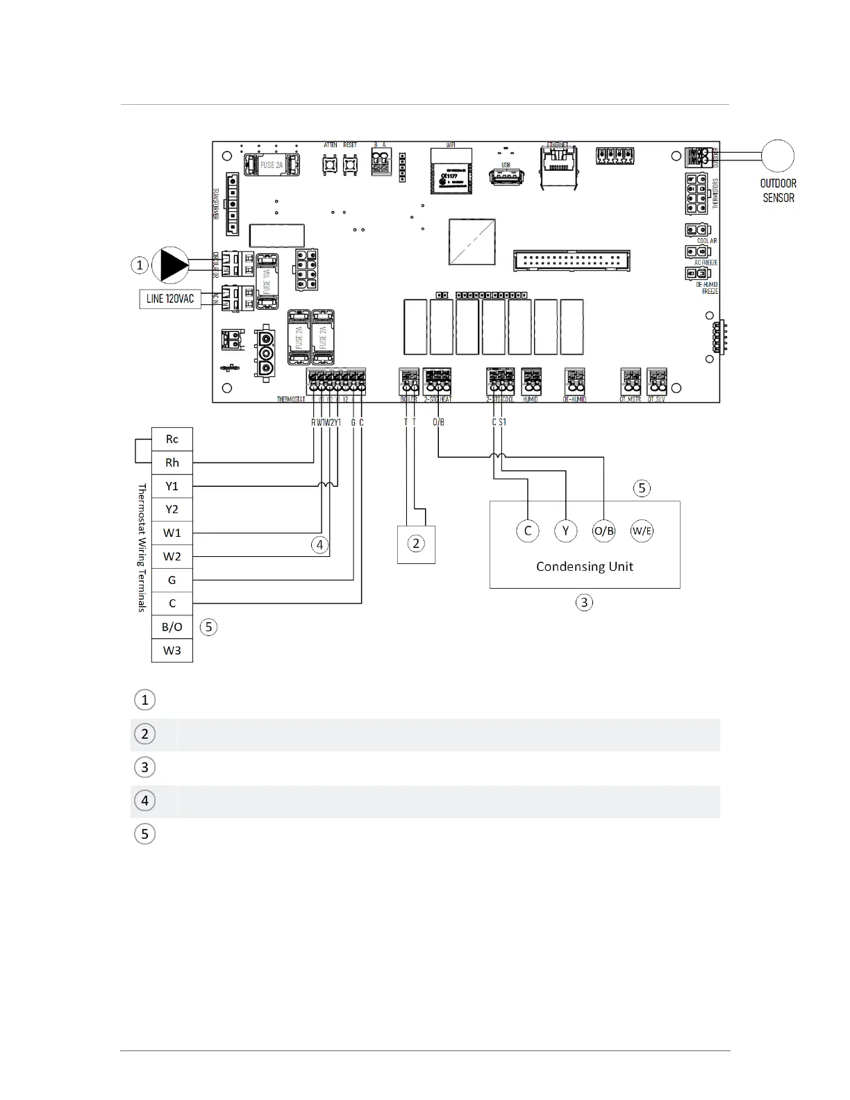 Page #44 background image