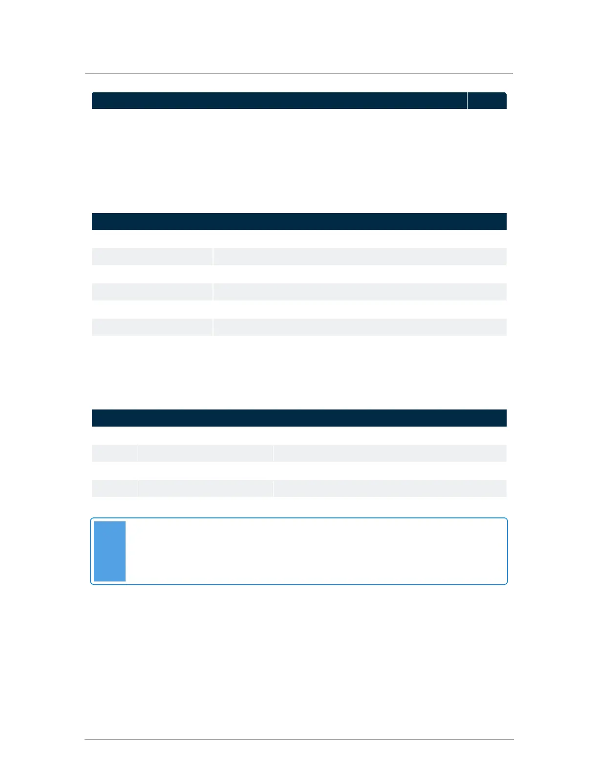 Page #48 background image