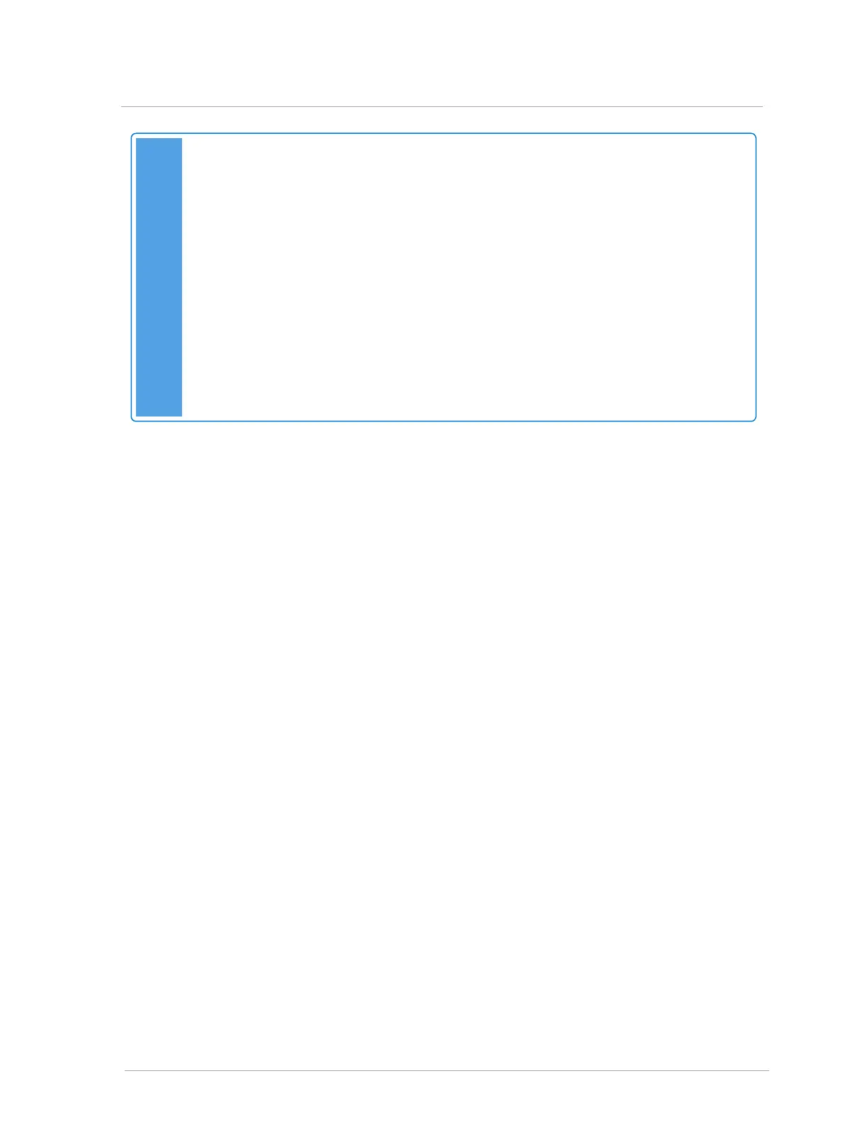Page #59 background image