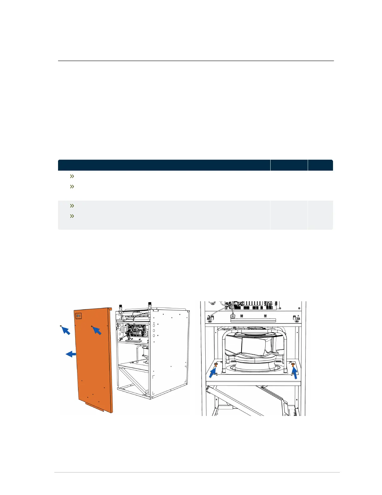 Page #61 background image