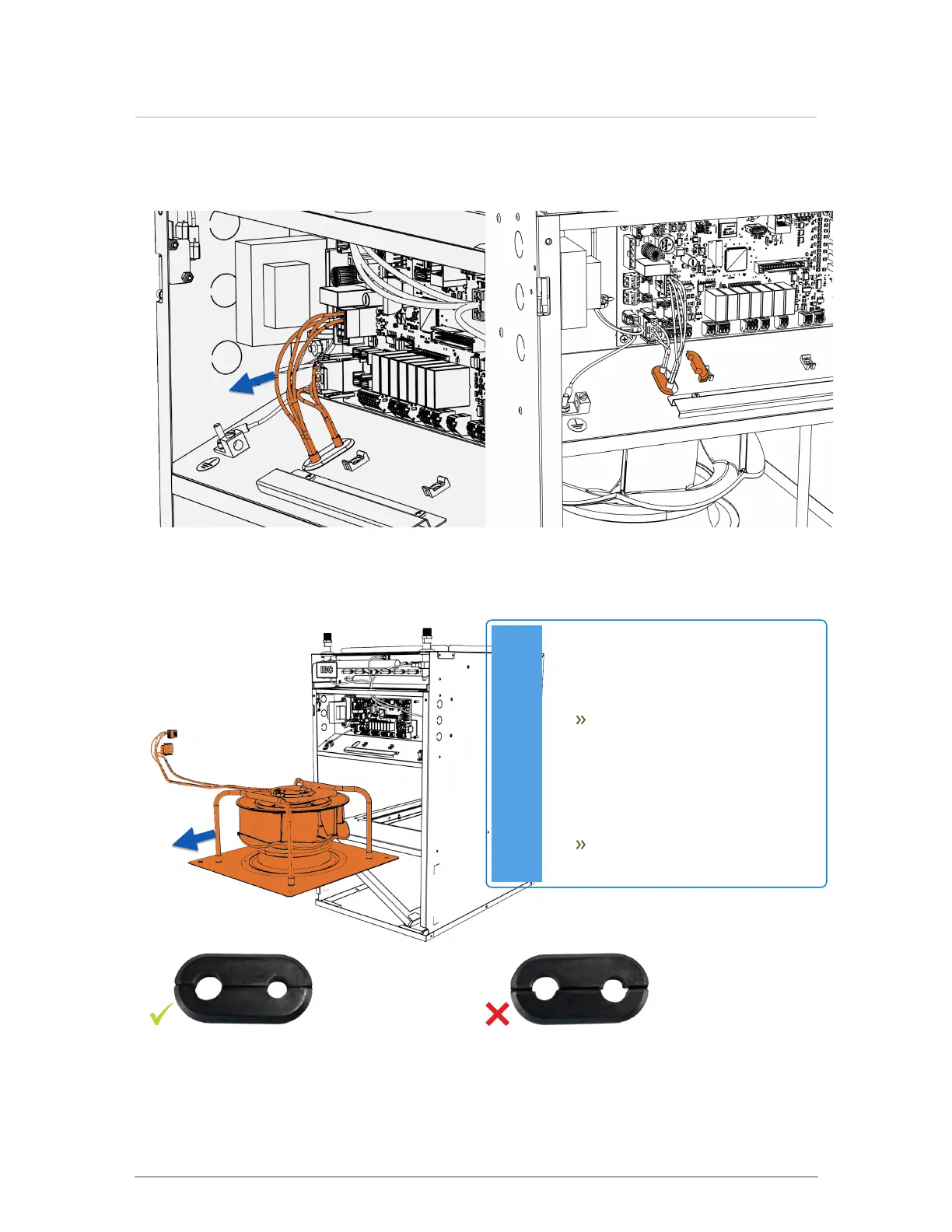 Page #62 background image