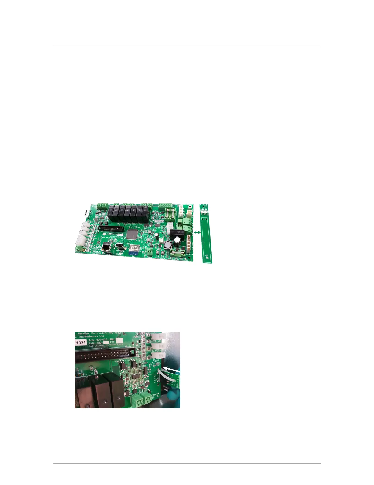 Page #64 background image