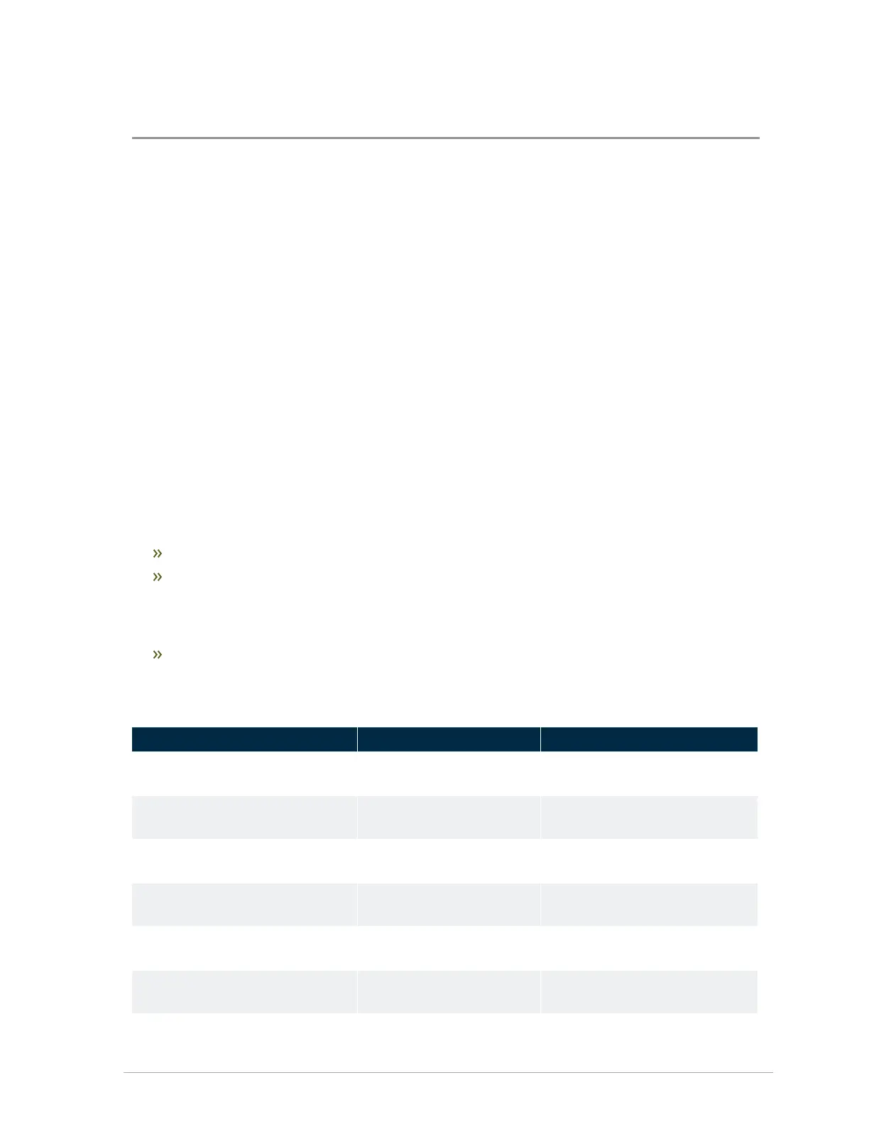 Page #69 background image