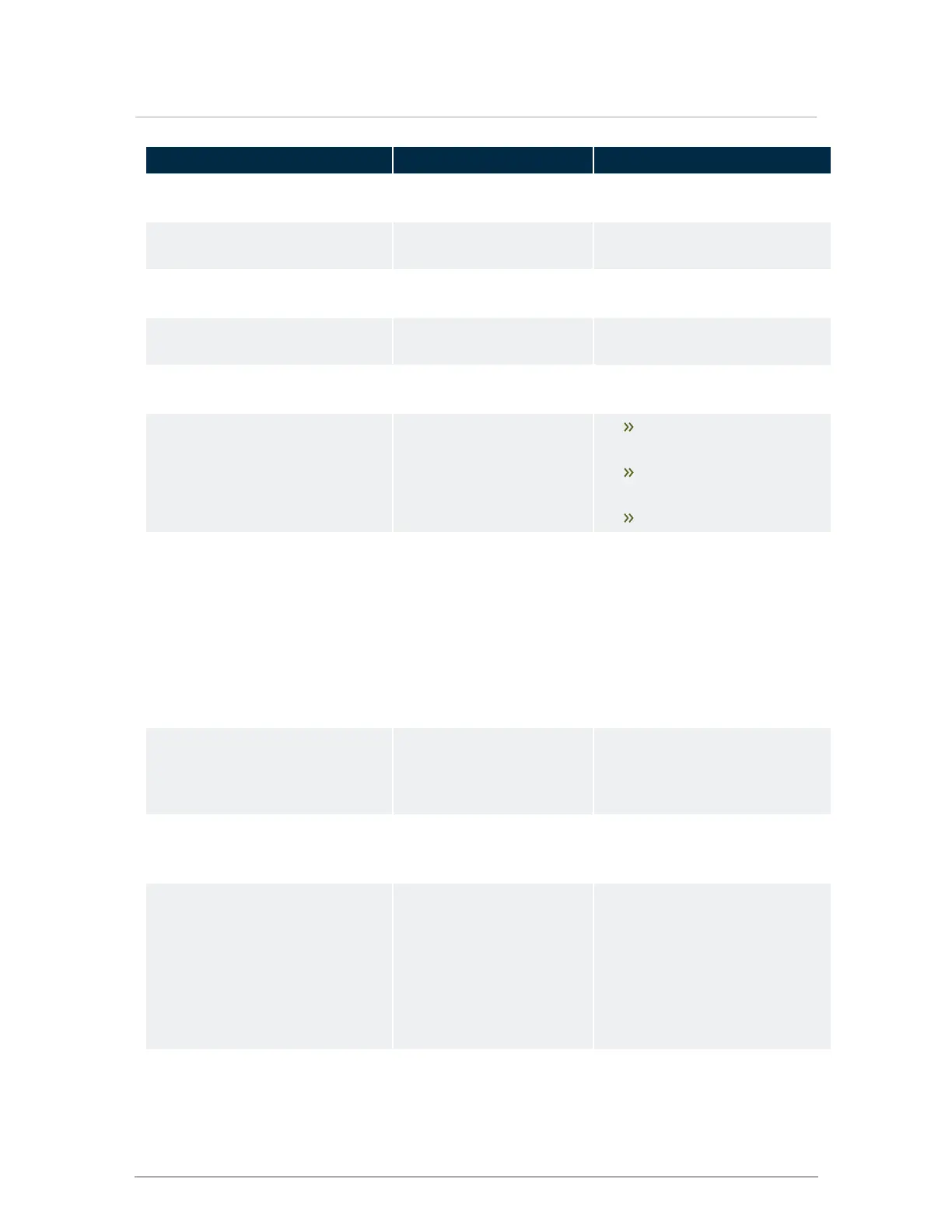 Page #70 background image