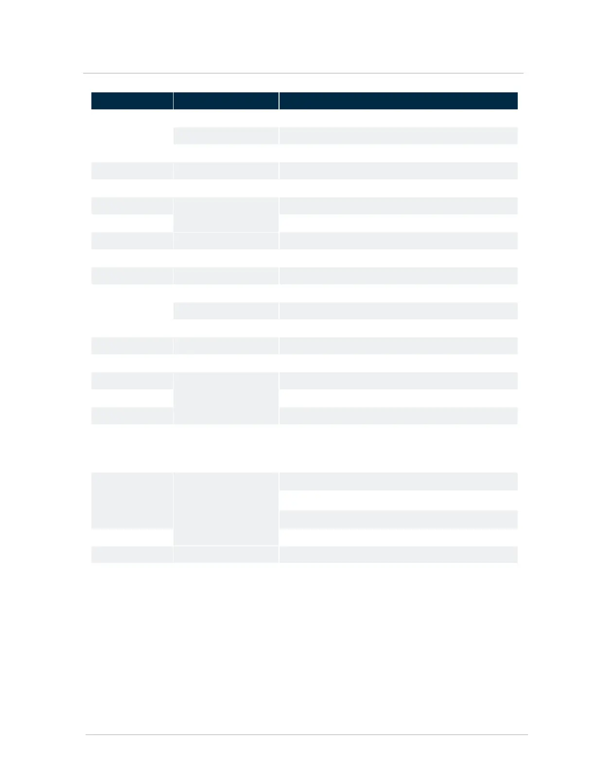 Page #73 background image