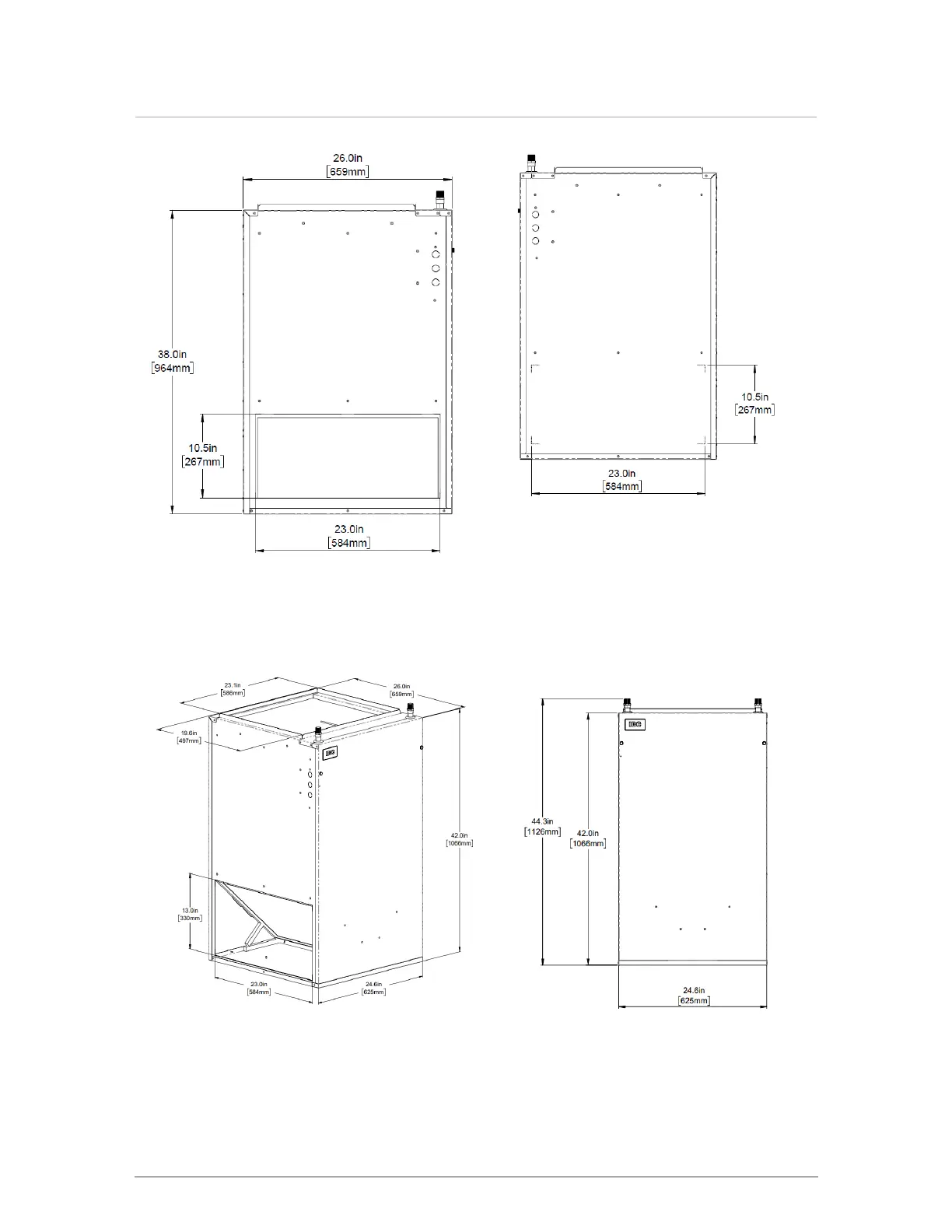 Page #14 background image