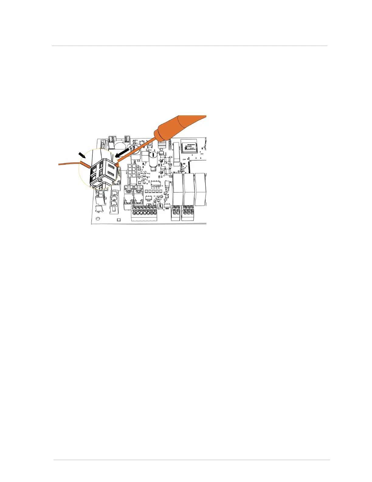 Page #31 background image