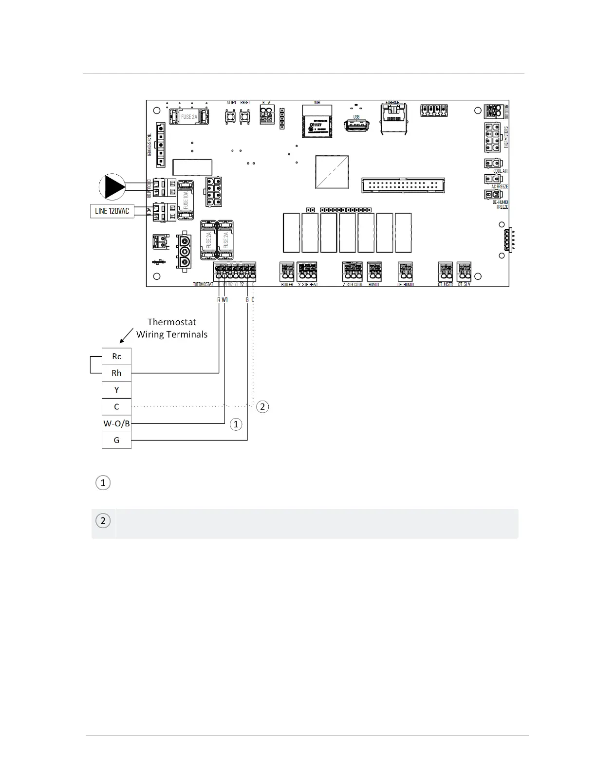 Page #33 background image