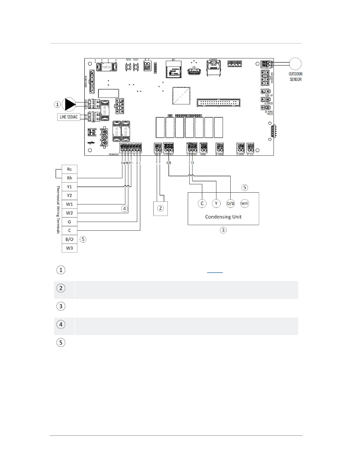 Page #40 background image