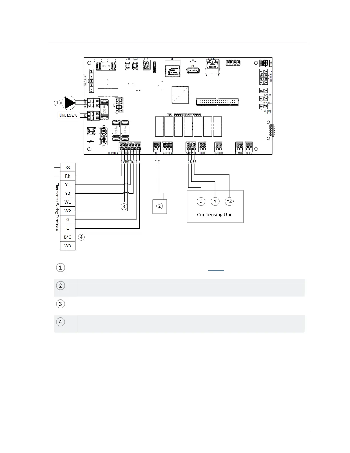 Page #41 background image