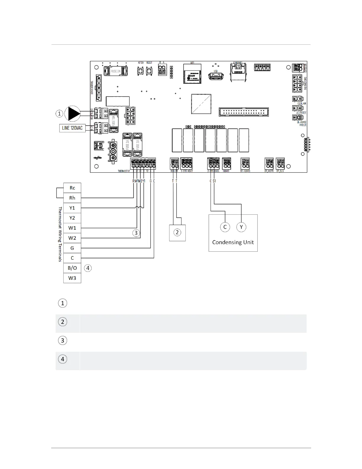Page #42 background image