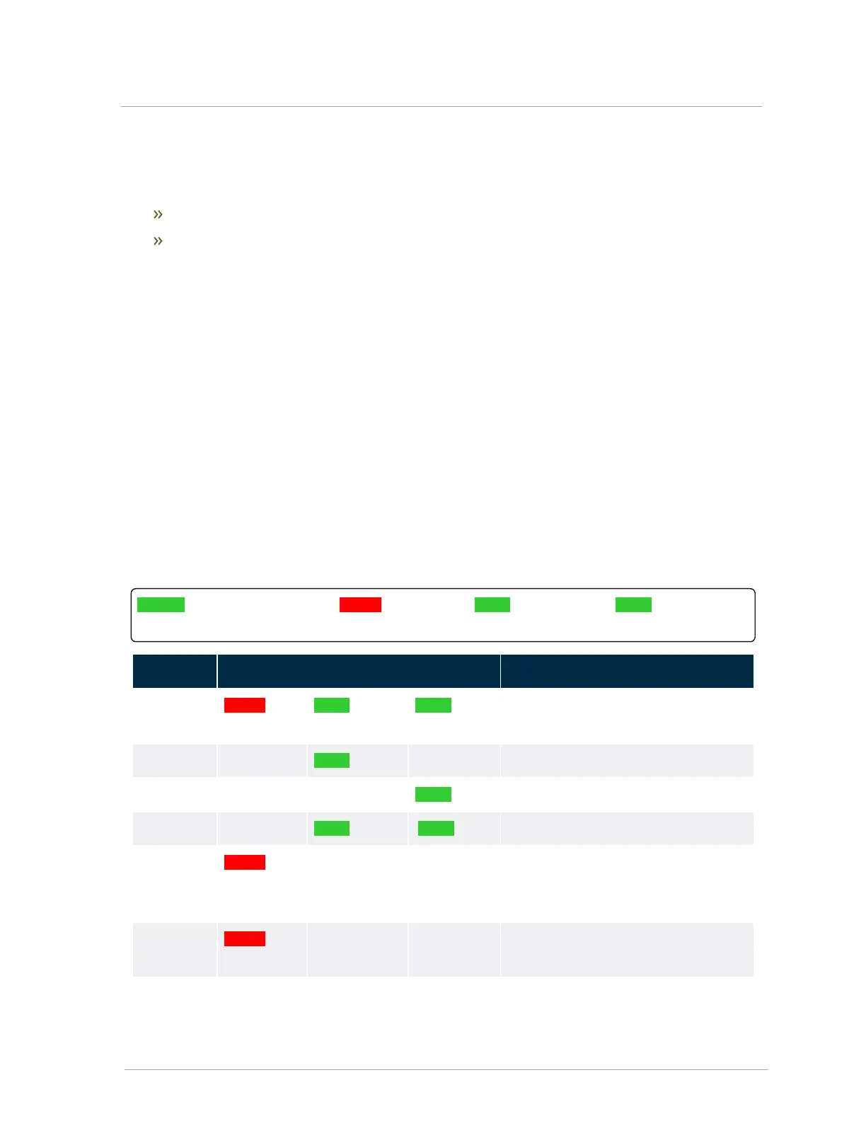 Page #53 background image