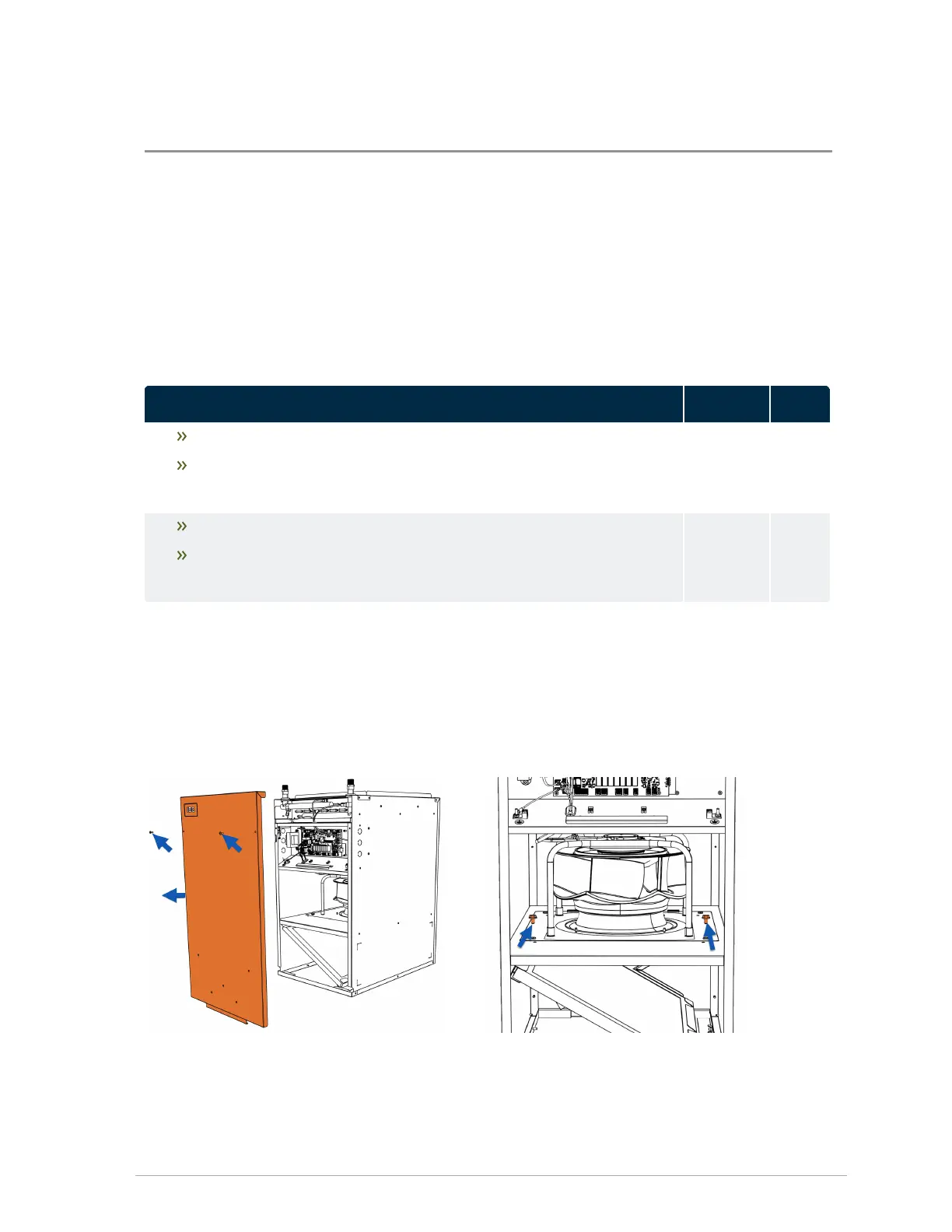 Page #55 background image