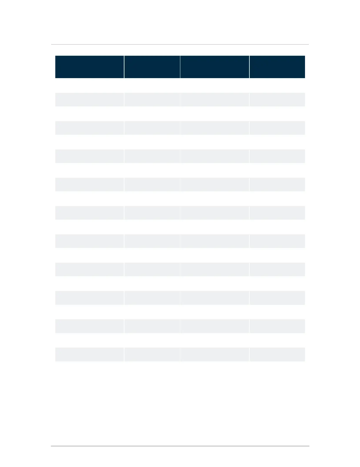 Page #58 background image