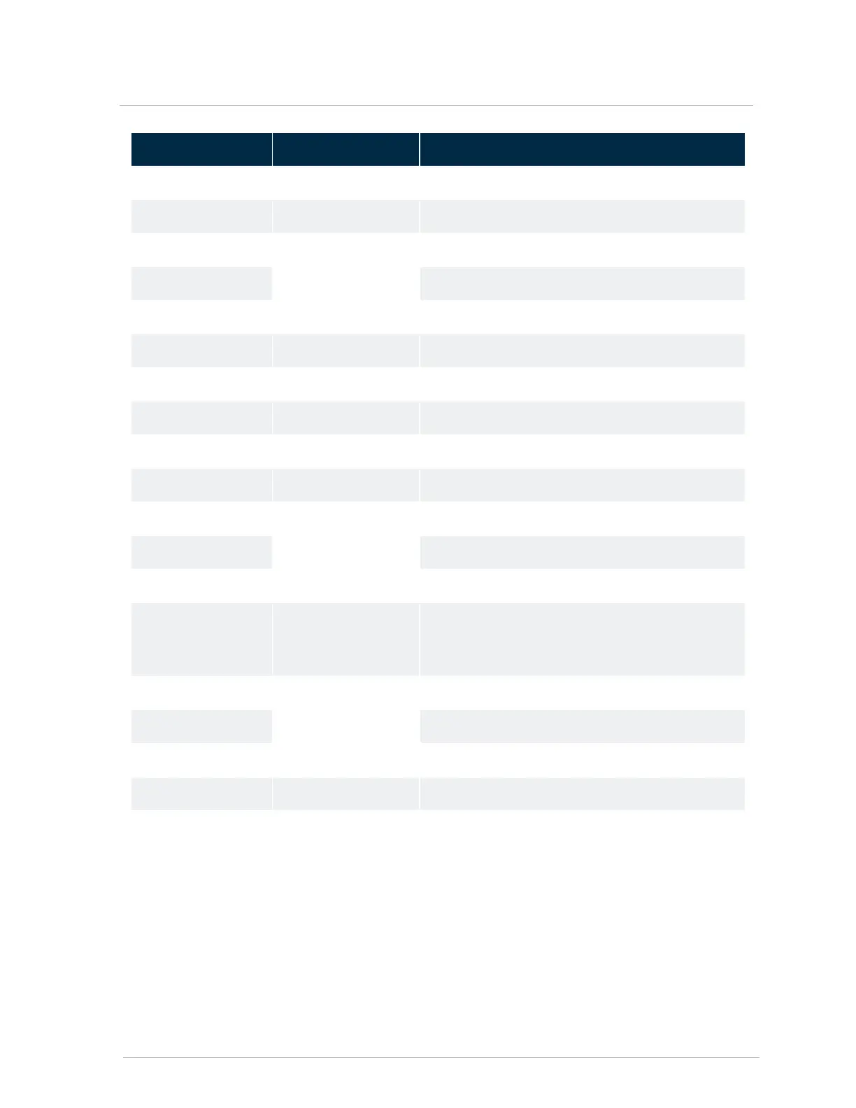 Page #61 background image