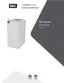 Preview: Installation And Operating Manual