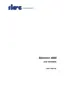 Preview: User Manual