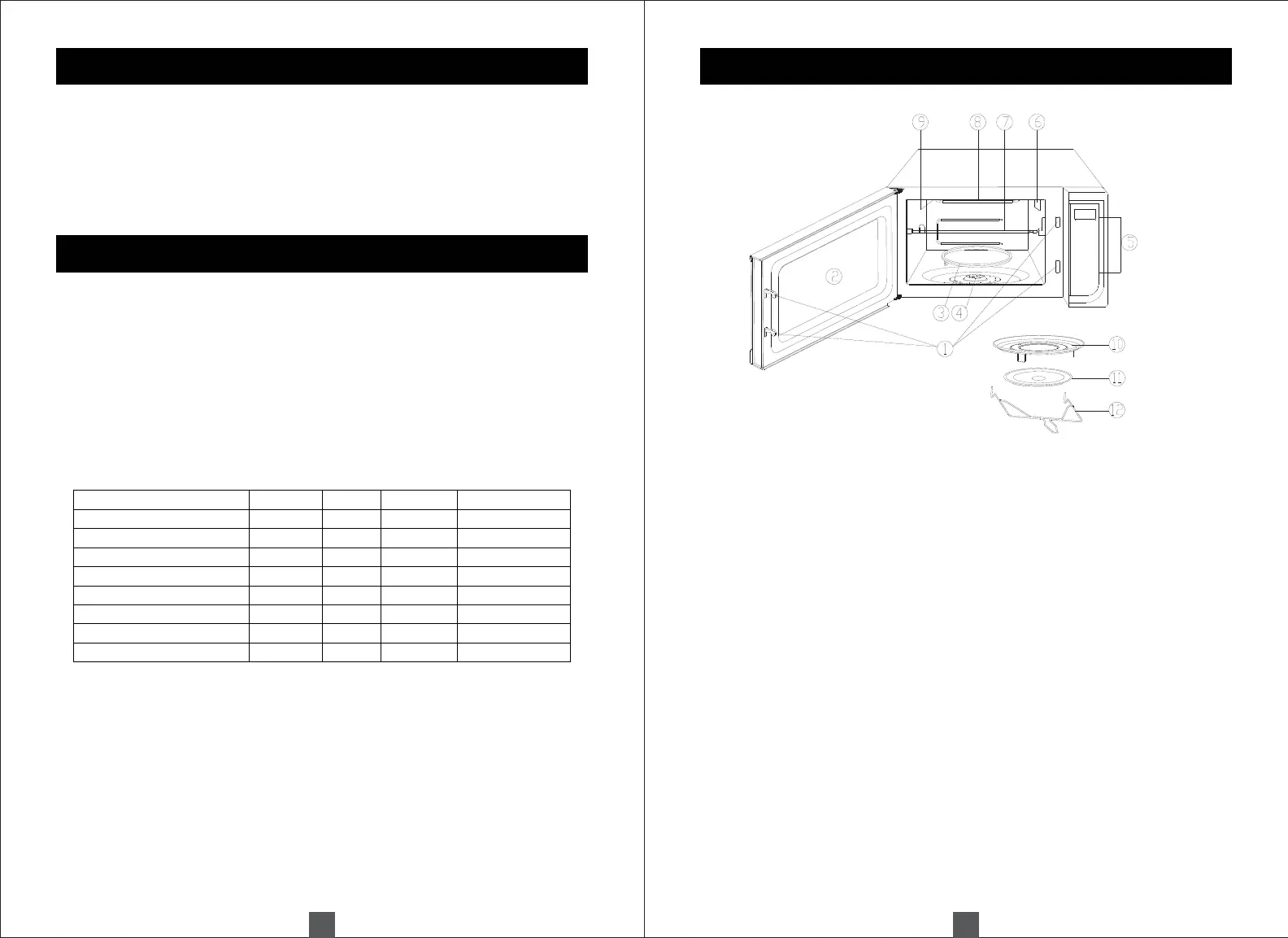 Page #5 background image