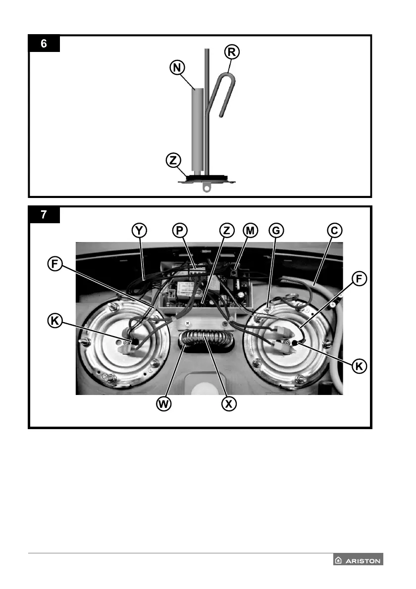 Page #21 background image