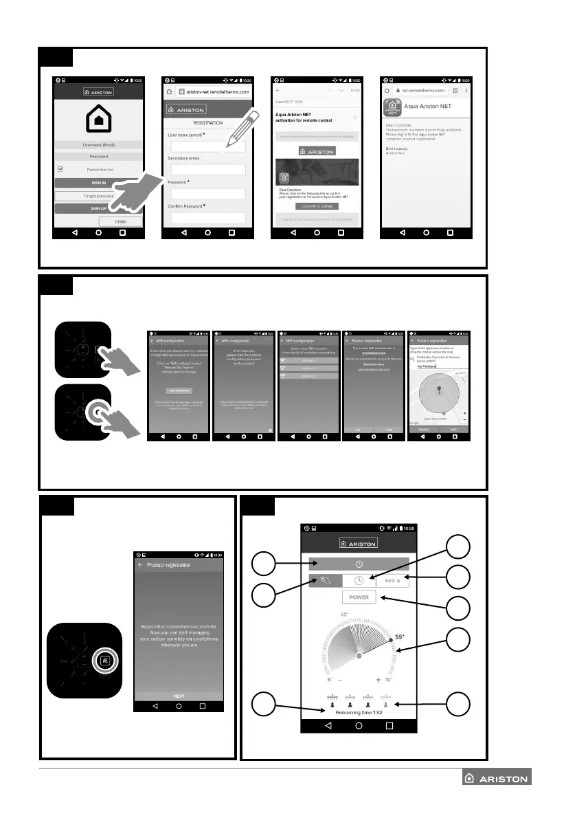 Page #23 background image