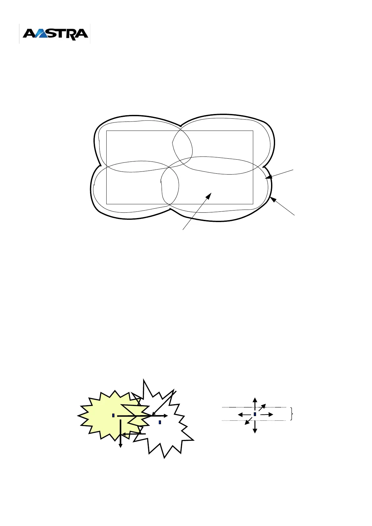 Page #16 background image