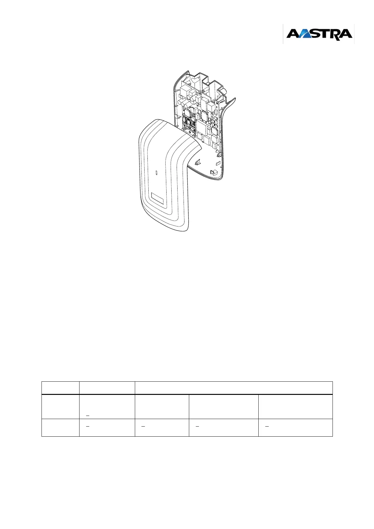 Page #23 background image