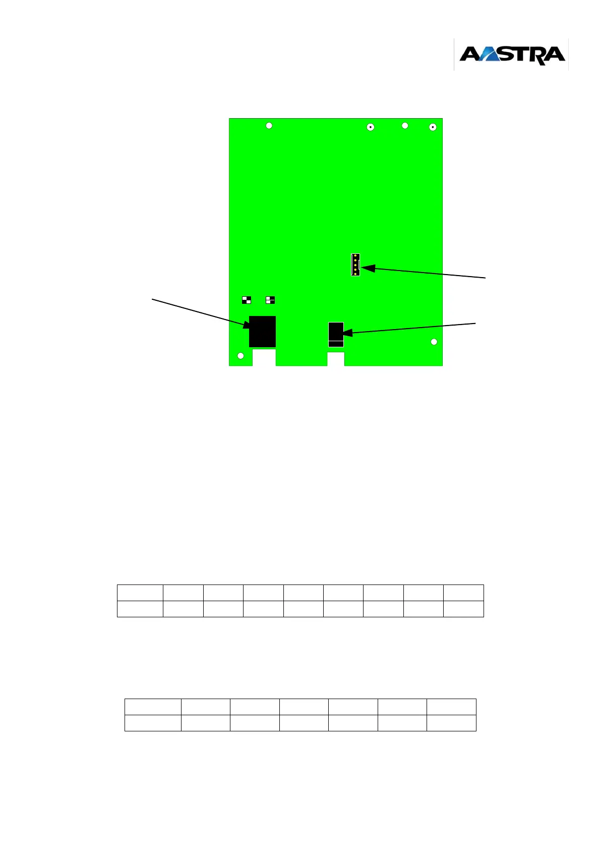 Page #25 background image