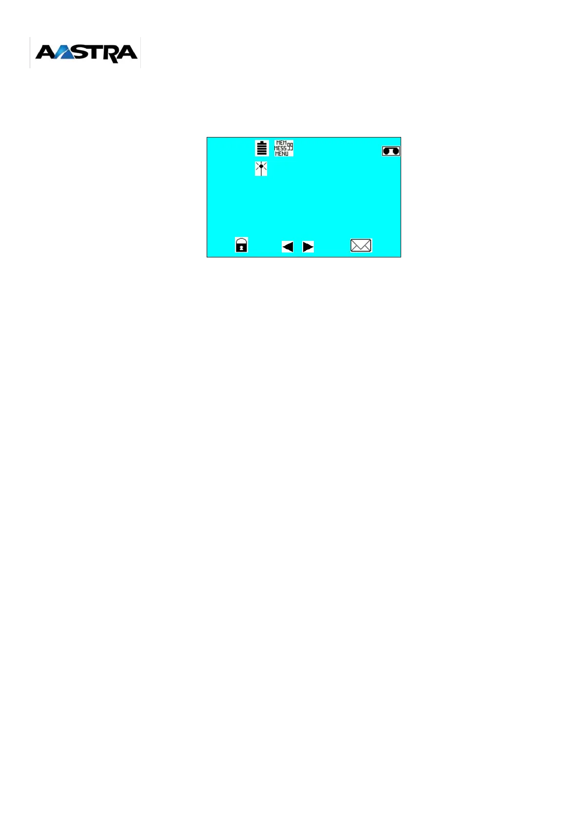 Page #38 background image