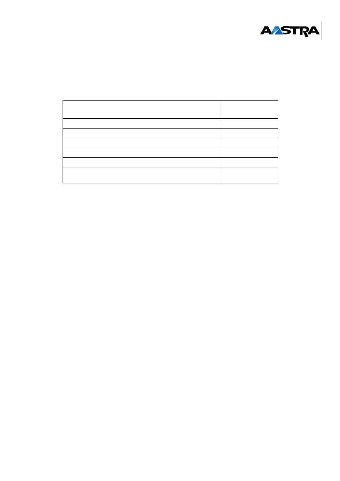 Page #59 background image