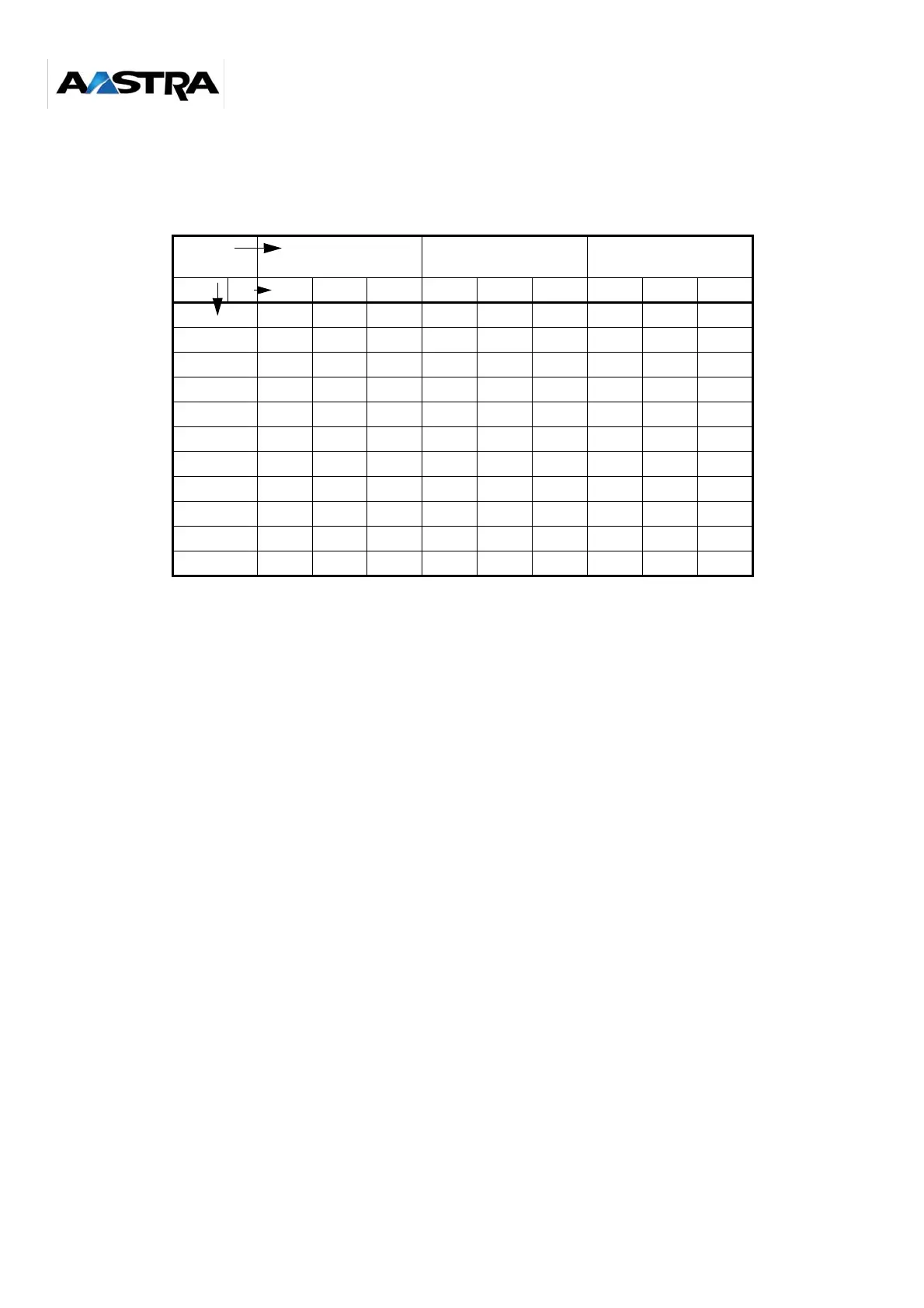 Page #62 background image