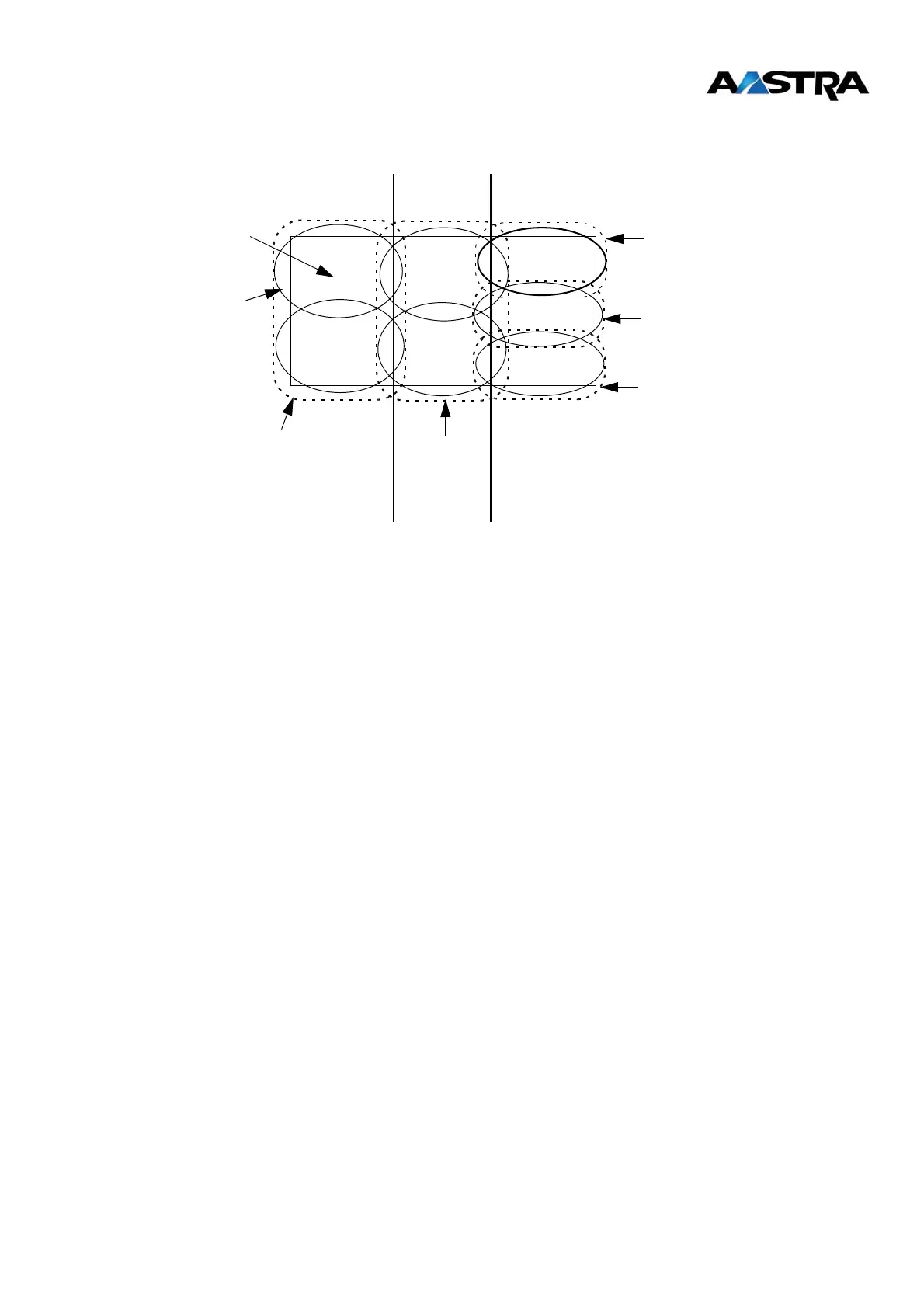 Page #63 background image